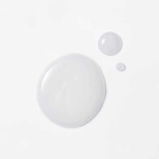 Product Fusion Intense Repair Shampoo 50ml base image