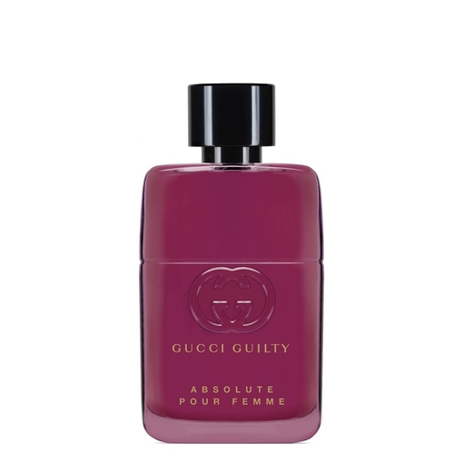 Product Gucci Guilty Absolute Pour Femme Eau de Parfum 30ml base image