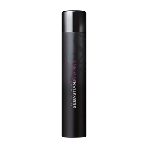 Product Re-Shaper Hairspray 400ml base image