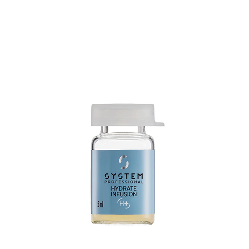 Product System Professional Hydrate Infusion 20x5ml base image