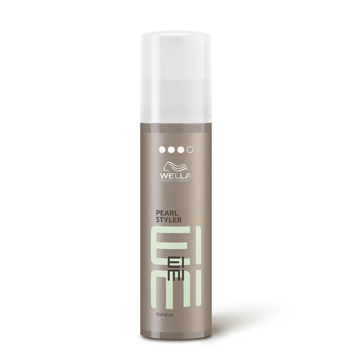 Product EIMI Texture Pearl Styler 100ml base image