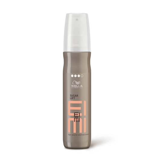 Product EIMI Volume Sugar Lift 150ml base image