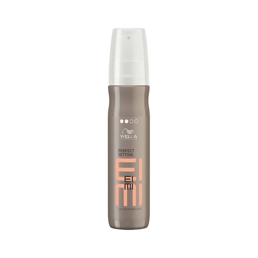 Product EIMI Perfect Setting Hair Spray 150ml base image