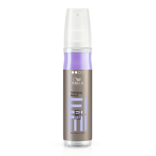 Product EIMI Thermal Image Spray Προστασία Από Την Θερμότητα 150ml base image