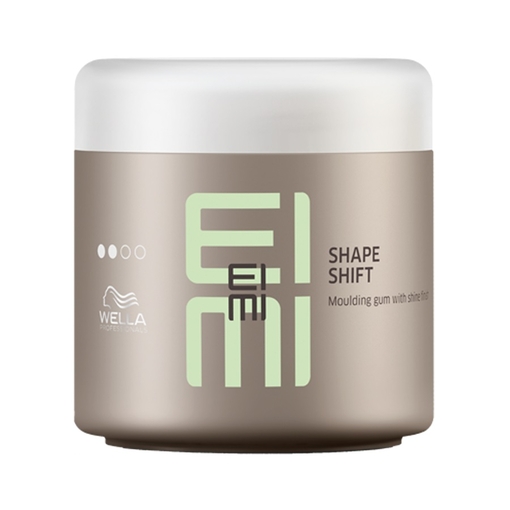 Product EIMI Shape Shift Forming Cream 150ml base image