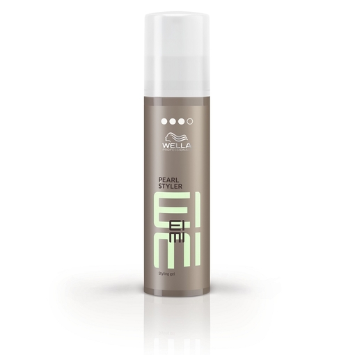 Product EIMI Pearl Styler Hair Gel 100ml base image