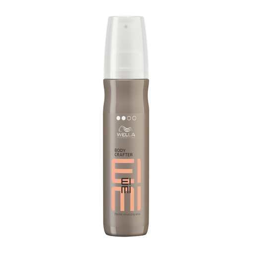 Product EIMI Body Crafter Volumizing Spray 150ml base image