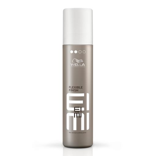 Product EIMI Flexible Finish Λακ Διαμόρφωσης 250ml base image