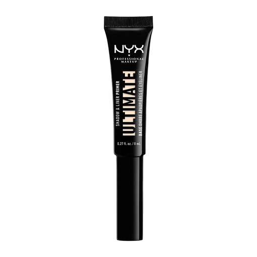 Product Ultimate Shadow & Liner Primer 8ml base image