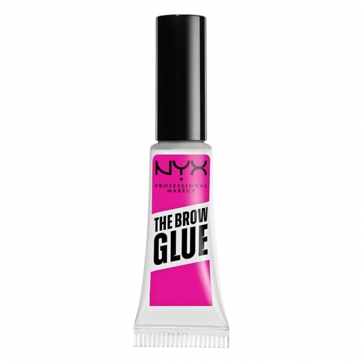 Product The Brow Glue Instant Brow Styler 5gr base image