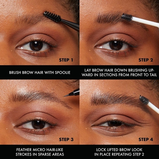 Product The Brow Glue Instant Brow Styler 5gr base image