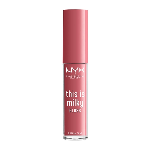 Product This Is Milky Gloss Lip Gloss 4ml base image