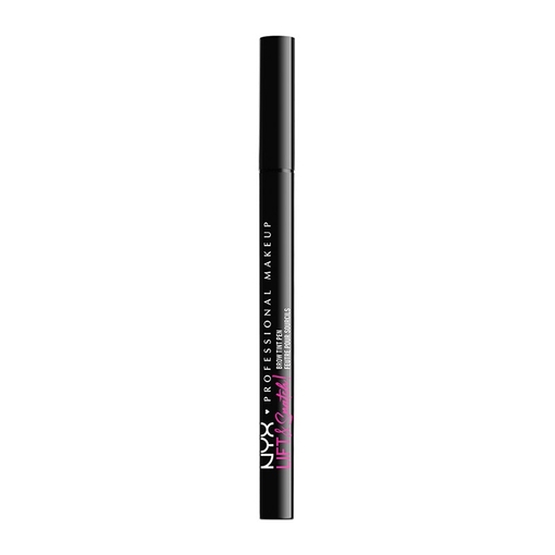 Product Lift & Snatch! Brow Tint Pen 1ml base image