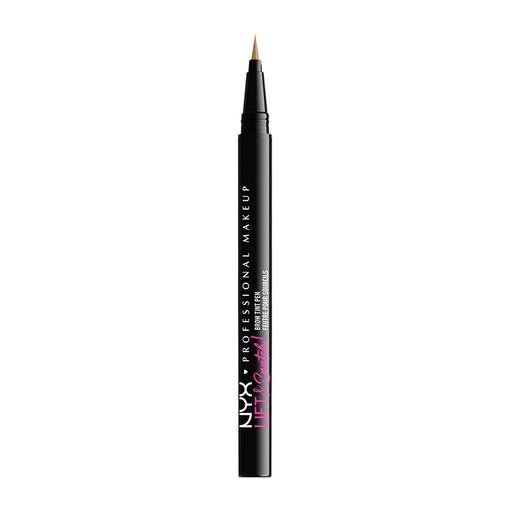 Product Lift & Snatch! Brow Tint Pen 1ml base image