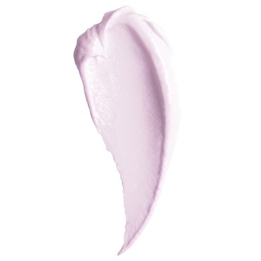 Product The Marshmellow Smoothing Primer 30ml base image