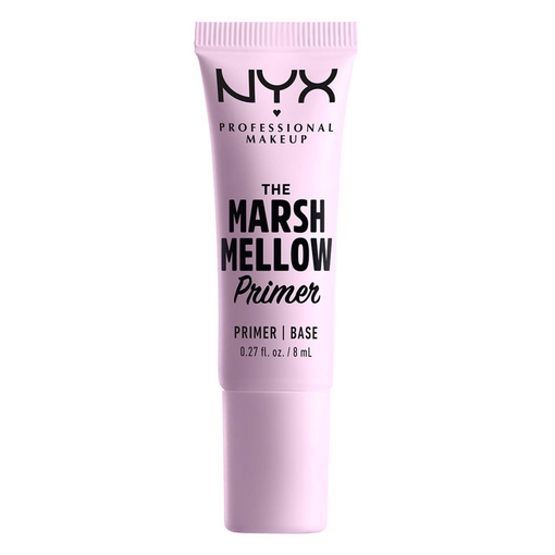 Product The Marshmellow Smoothing Primer Mini 8ml base image