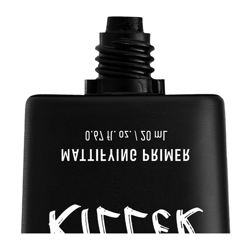 Product Shine Killer Primer 20ml base image