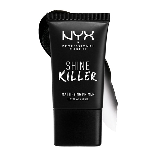 Product Shine Killer Primer 20ml base image