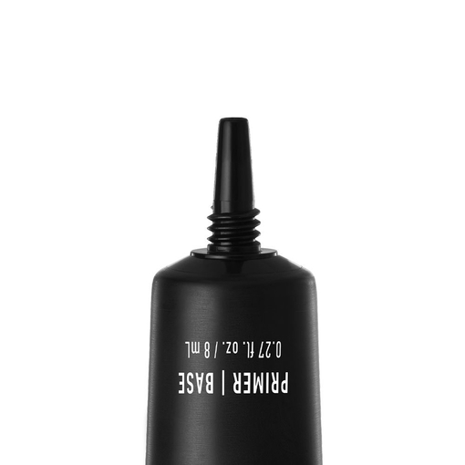 Product Shine Killer Primer Mini 8ml base image