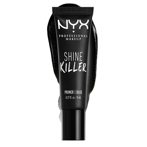 Product Shine Killer Primer Mini 8ml base image