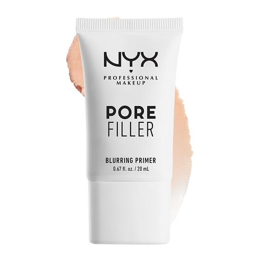 Product Pore Filler Primer 20ml base image