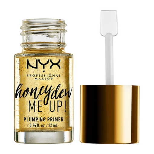 Product Honey Dew Me Up Primer 22ml base image