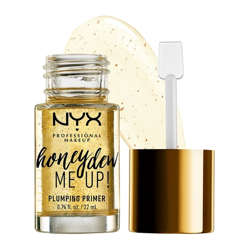 Product Honey Dew Me Up Primer 22ml base image