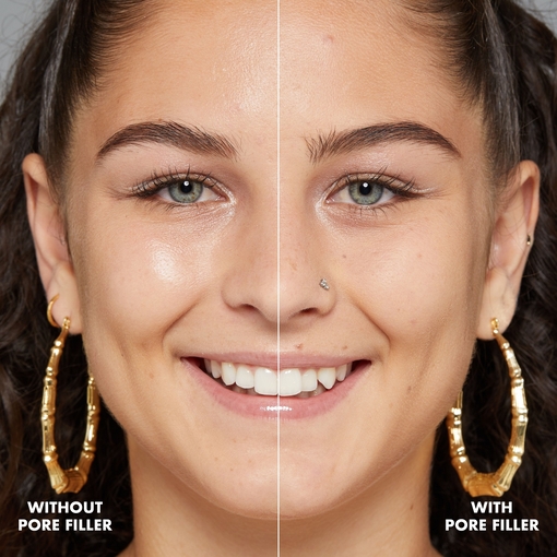 Product Pore Filler Primer Mini 8ml base image