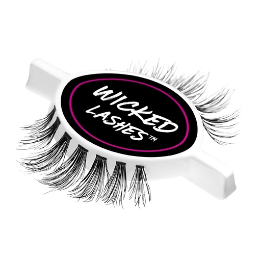 Product Wicked Lashes base image
