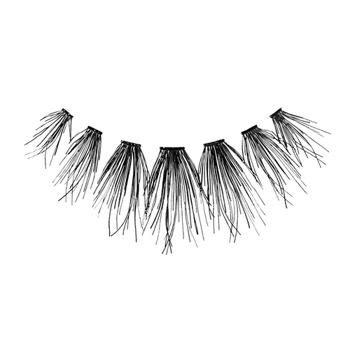 Product Wicked Lashes base image