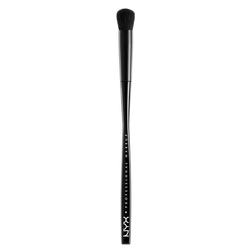 Product Pro Precision Buffing Brush base image