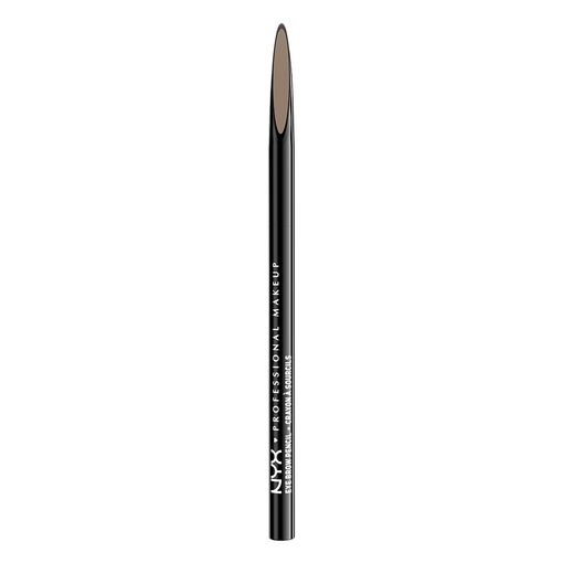 Product Nyx Professional Makeup Precision Brow Pencil 16g base image