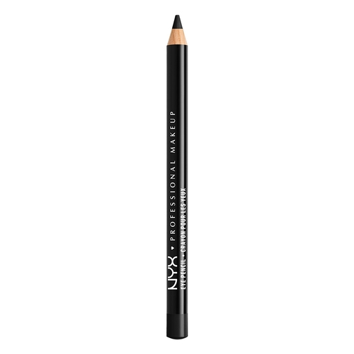 Product Nyx Professional Makeup Slim Eye Pencil 11gr base image