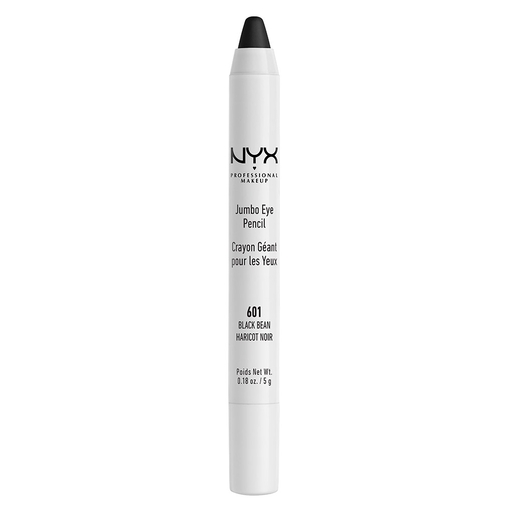 Product Nyx Professional Makeup Jumbo Eye Pencil 5gr base image