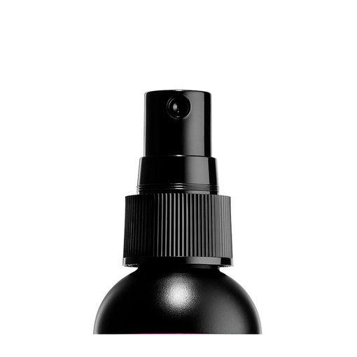 Product Plump Finish Setting Spray 60ml base image