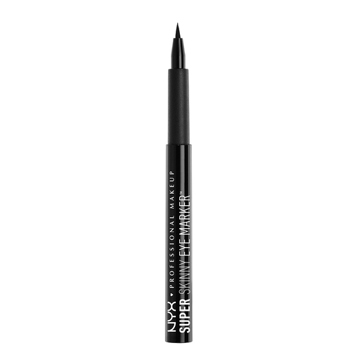 Product Nyx Professional Makeup Super Skinny Eye Marker 1.1ml base image