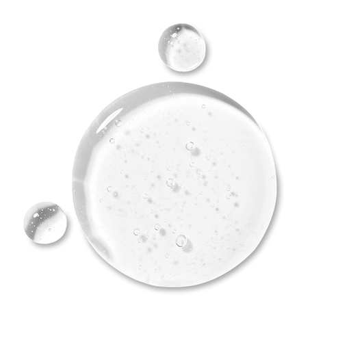 Product Nyx Professional Makeup Bare With Me Hydrating Jelly Primer 41gr base image