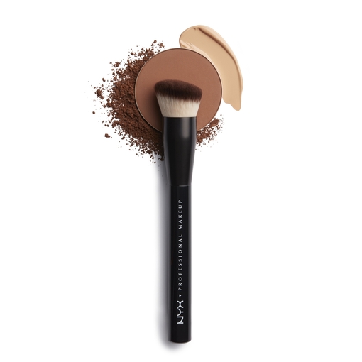 Product Nyx Professional Makeup Can't Stop Won't Stop Setting Powder 6g base image