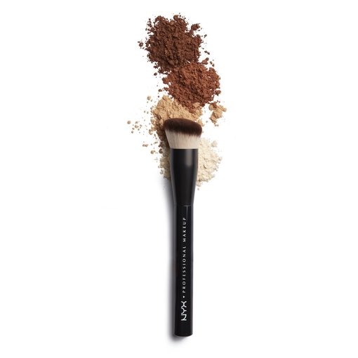 Product Nyx Professional Makeup Can't Stop Won't Stop Setting Powder 6g base image
