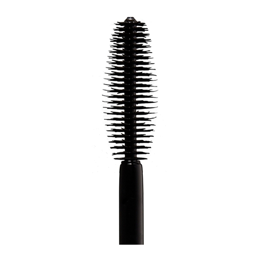 Product Nyx Professional Makeup On The Rise Volume Liftscara Mascara 10ml base image