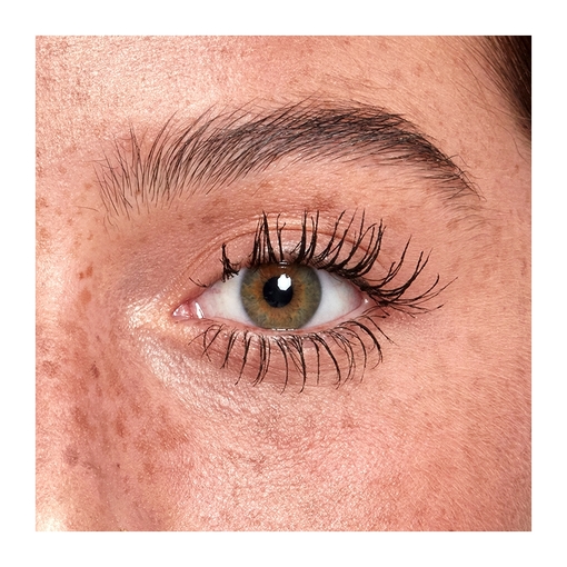Product Nyx Professional Makeup On The Rise Volume Liftscara Mascara 10ml base image