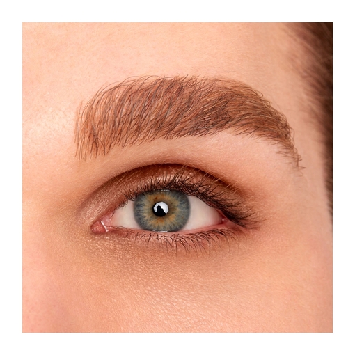 Product Nyx Professional Makeup Fill & Fluff Eyebrow Pomade Pencil 0,2gr base image