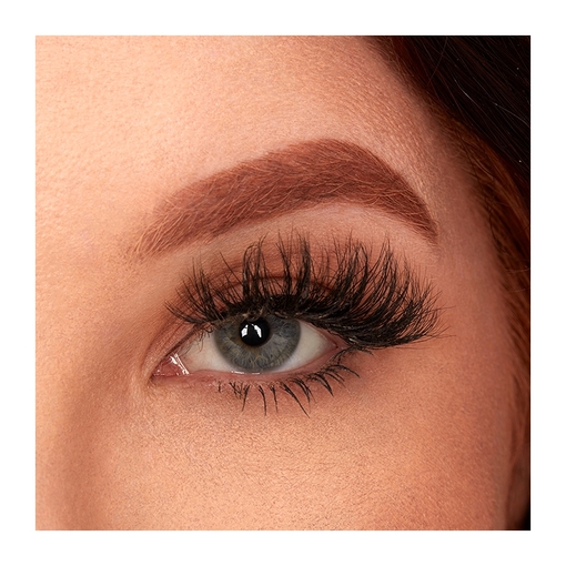 Product Nyx Professional Makeup Fill & Fluff Eyebrow Pomade Pencil 0,2gr base image