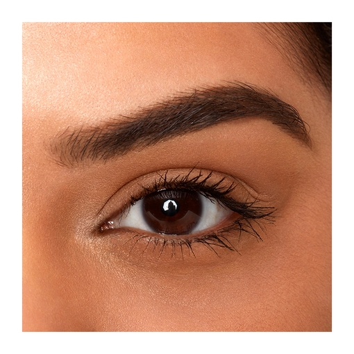 Product Nyx Professional Makeup Fill & Fluff Eyebrow Pomade Pencil 0,2gr base image