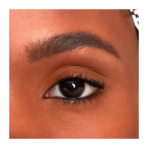 Product Nyx Professional Makeup Fill & Fluff Eyebrow Pomade Pencil 0,2gr base image
