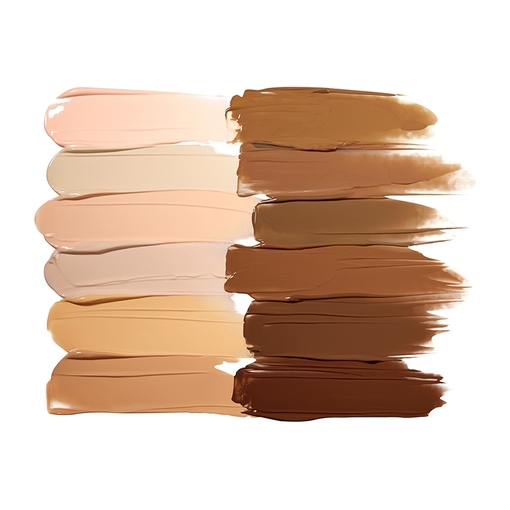 Product Nyx Professional Makeup Bare With Me Tinted Skin Veil 27ml base image