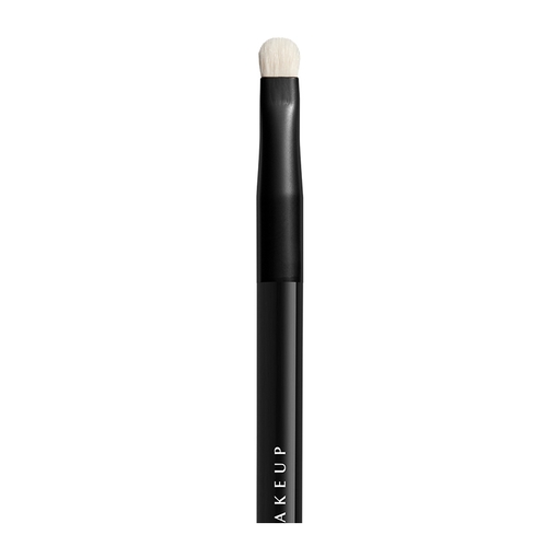 Product Nyx Professional Makeup Micro Smudging Brush base image