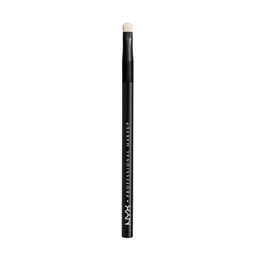 Product Nyx Professional Makeup Micro Smudging Brush base image