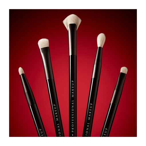 Product Nyx Professional Makeup Micro Packing Brush base image