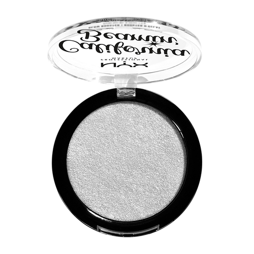 Product California Beamin' Glow Booster 7g base image